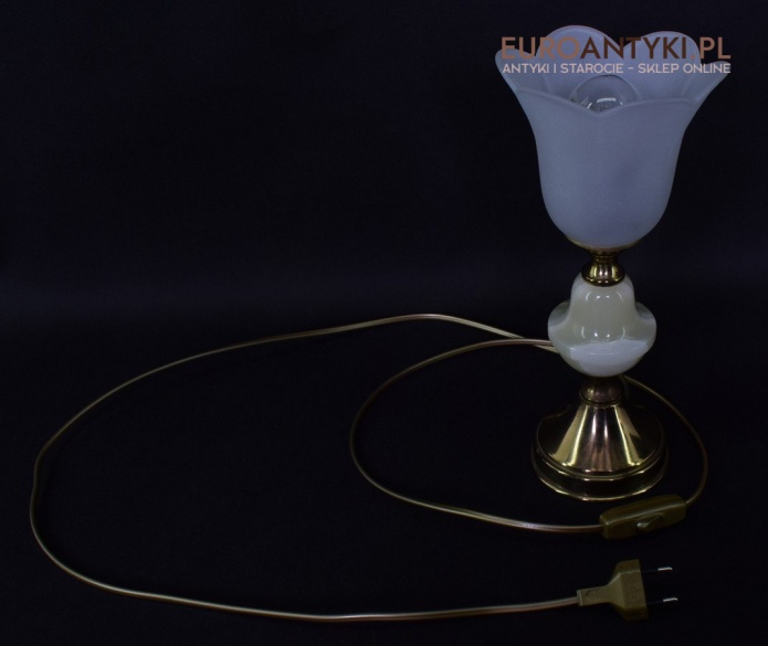 mała lampka mała lampka